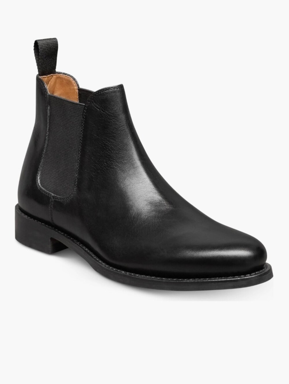 Allen Edmonds Driggs Chelsea Boot